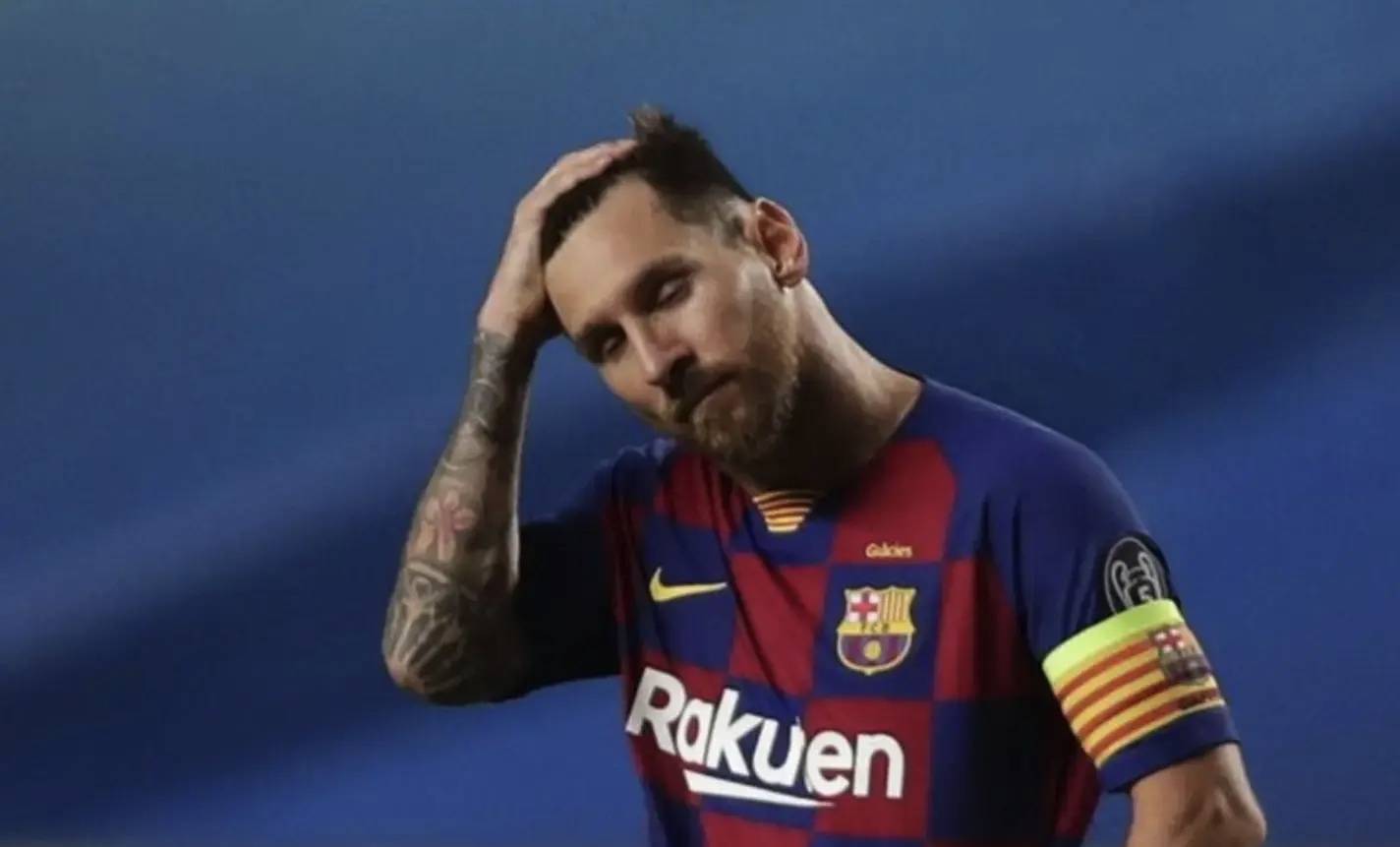 短球控制能 短球控制能