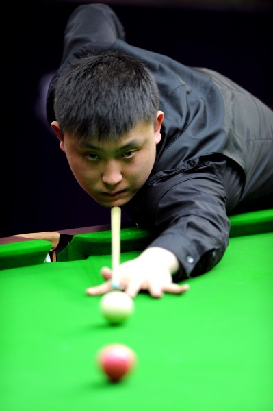 每个单项的 每个单项的