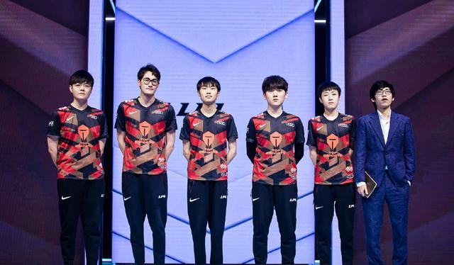 果以莱比锡 果以莱比锡