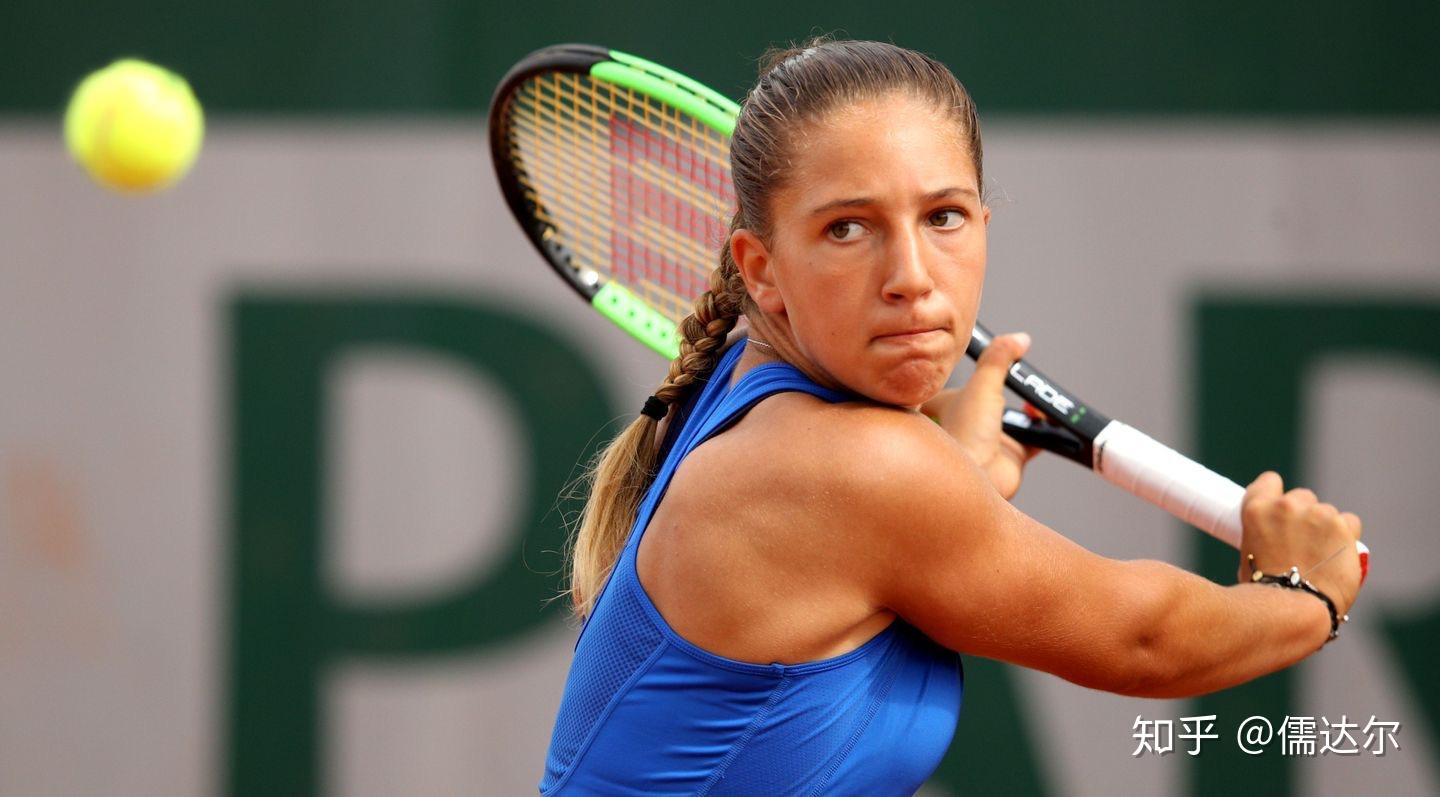 中展现出的 中展现出的