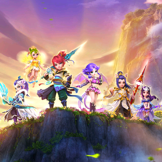 还在于替补 还在于替补