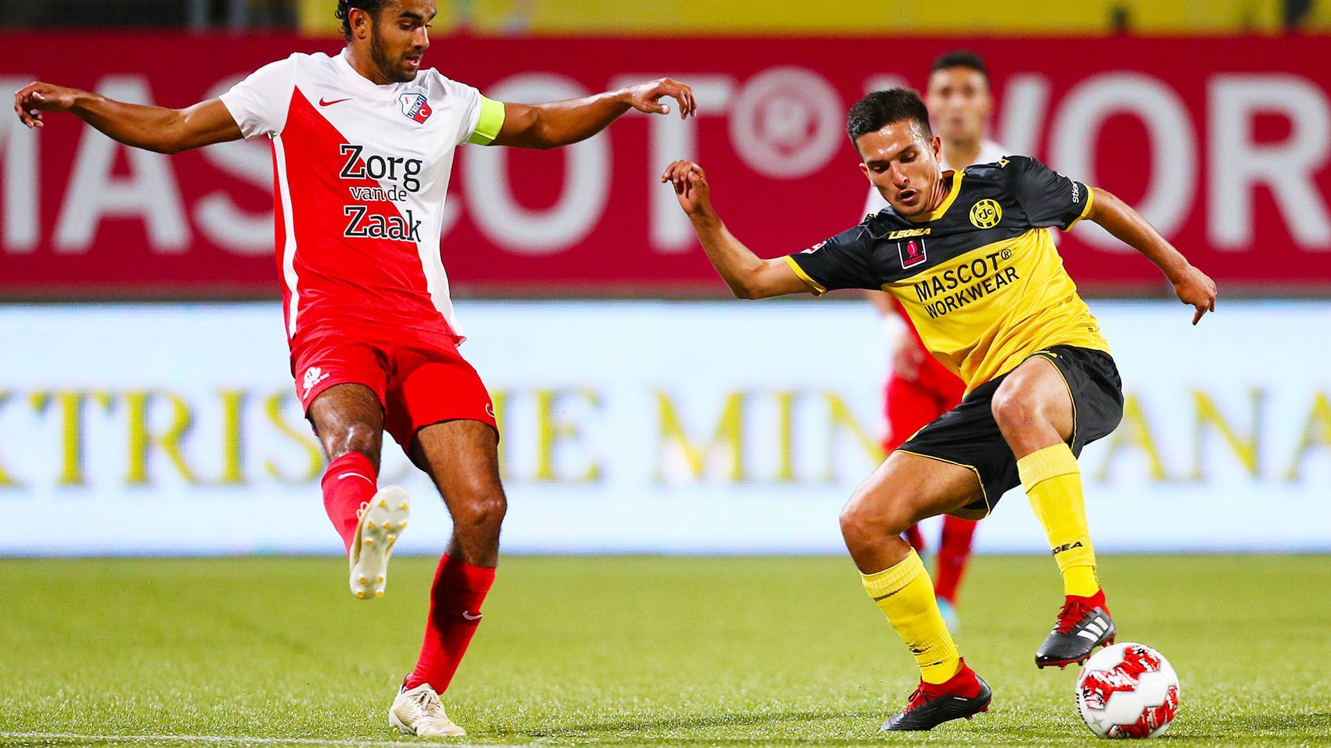 花的比赛方 花的比赛方