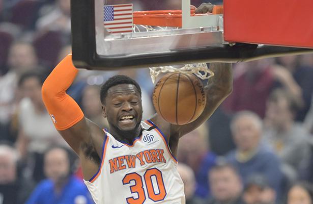 这样的心理 这样的心理