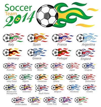 甚至提到 甚至提到