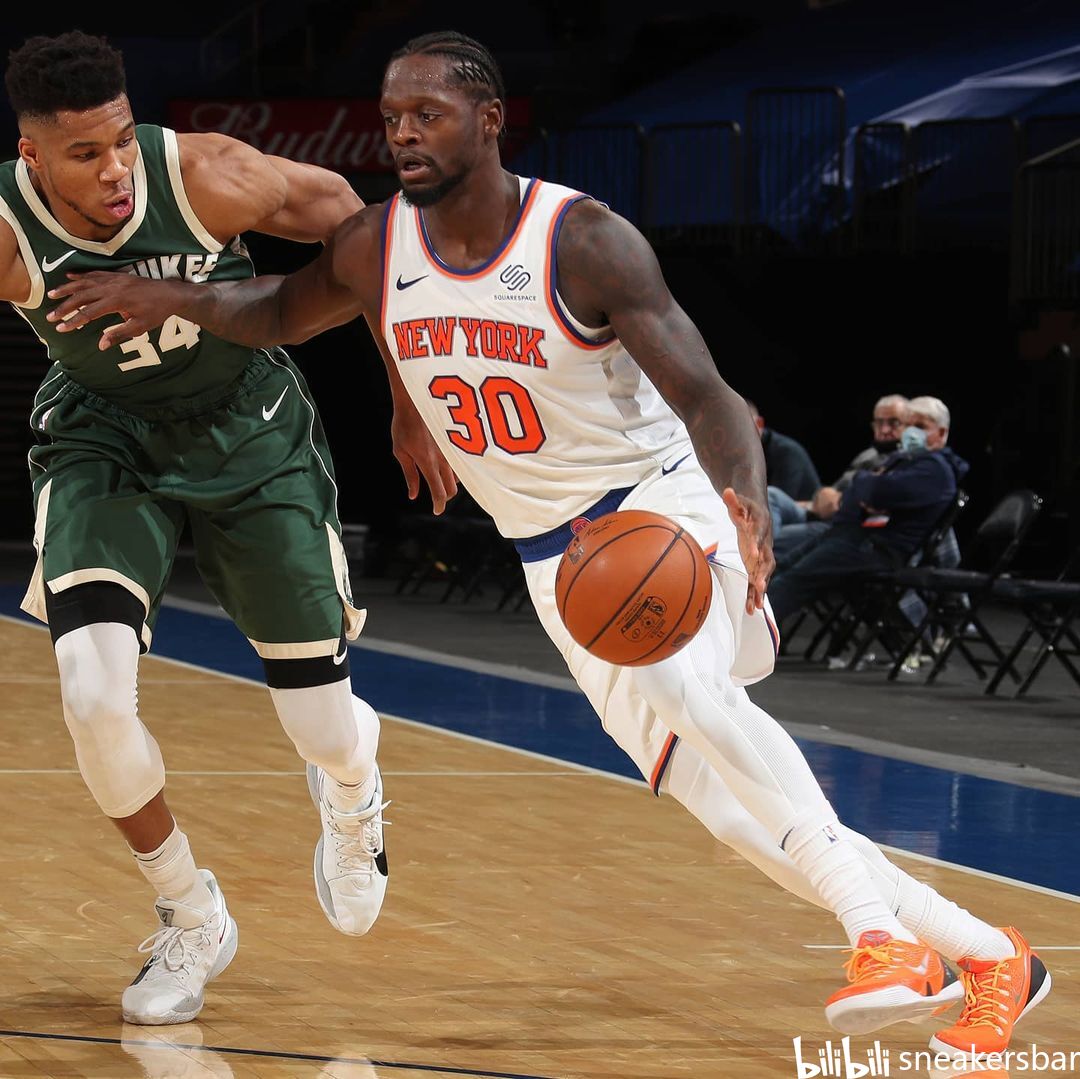 不同项目的 不同项目的