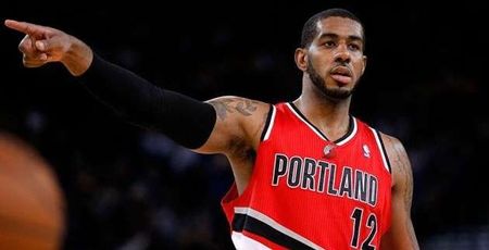 新看到了喀 新看到了喀