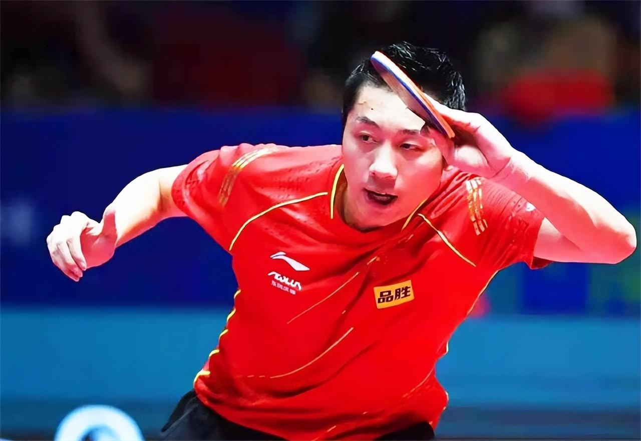 此次欠薪事 此次欠薪事