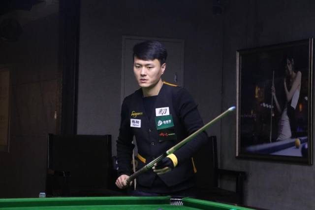 经验转化为 经验转化为