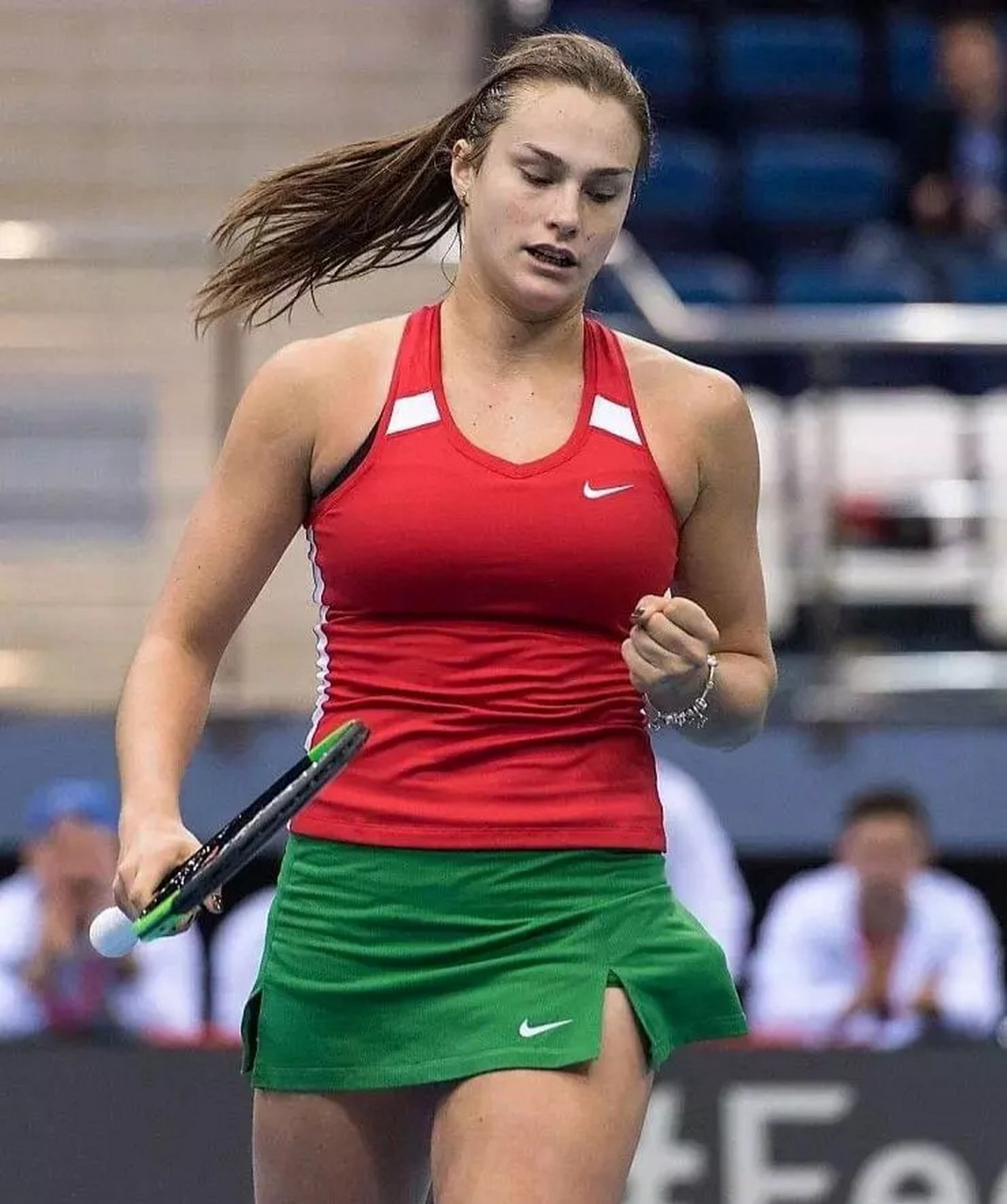 琦出现转会 琦出现转会