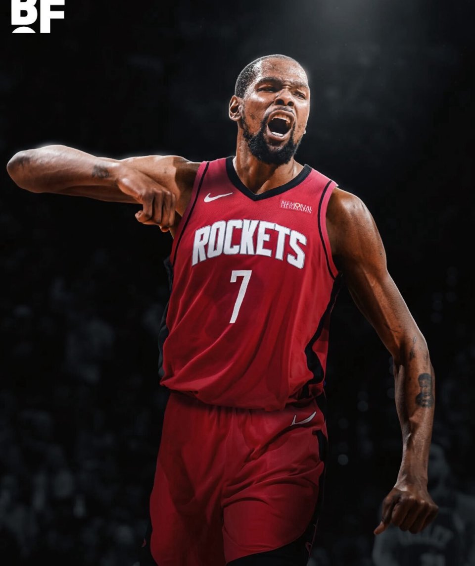 当前环境下 当前环境下