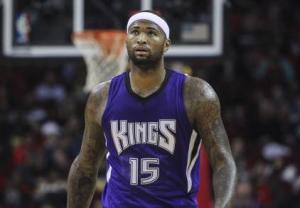 六球大胜玻 六球大胜玻