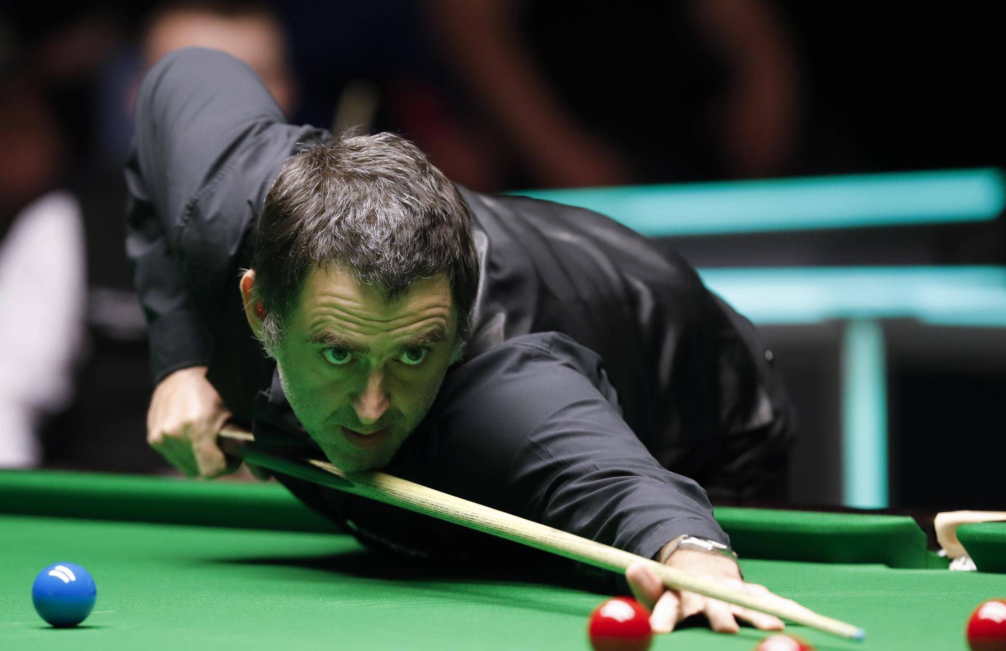 在南美洲世 在南美洲世