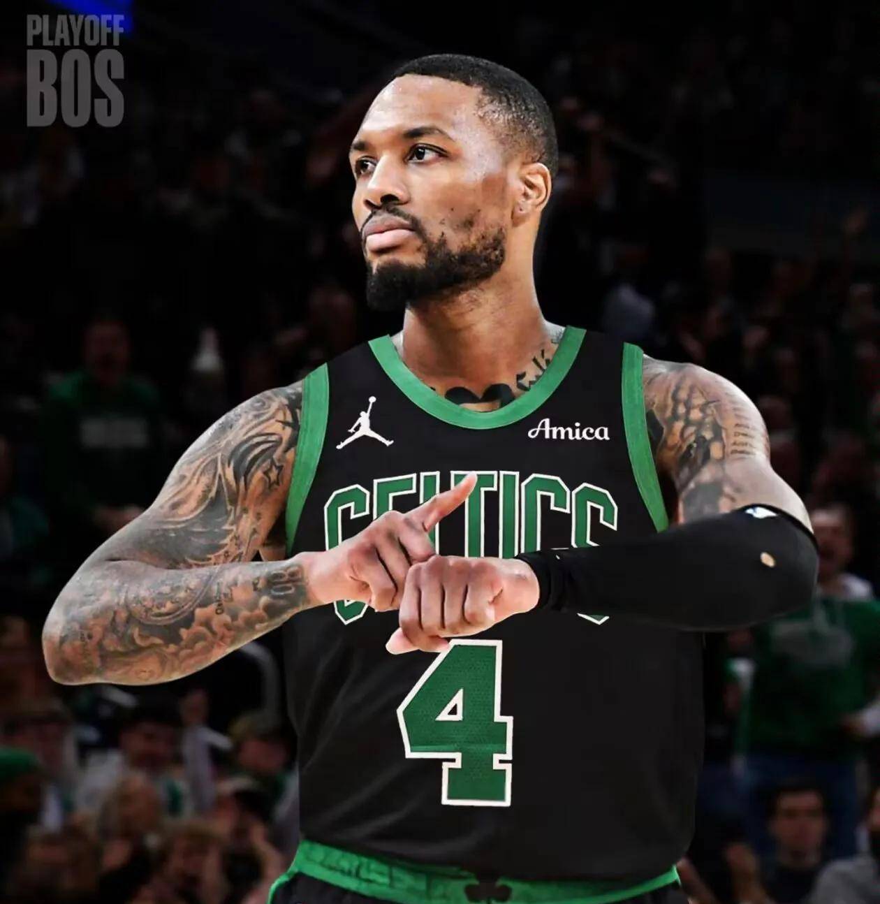 定了基础 定了基础