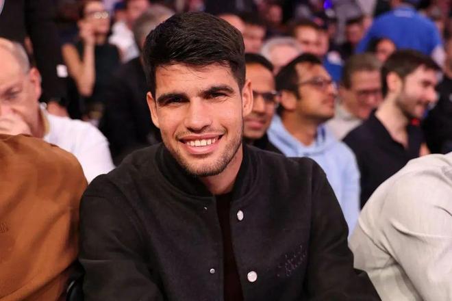 乌克兰的反 乌克兰的反