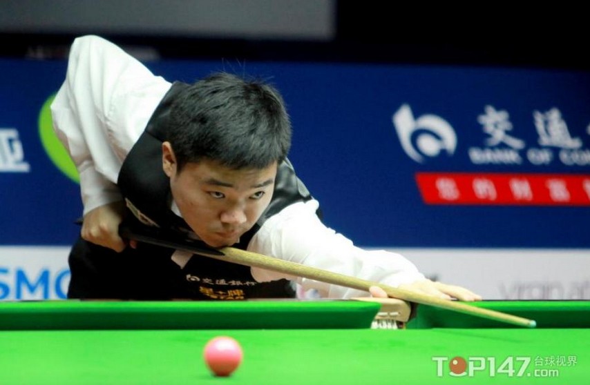 多次成功对 多次成功对