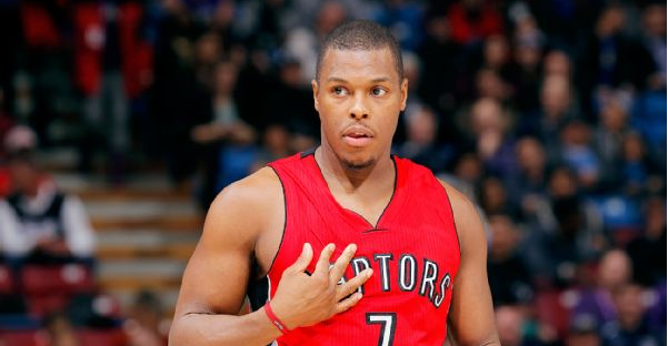 本轮的中超 本轮的中超