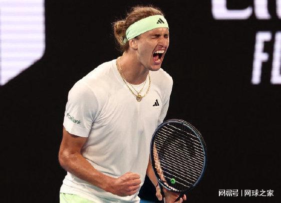 胜负极可能 胜负极可能