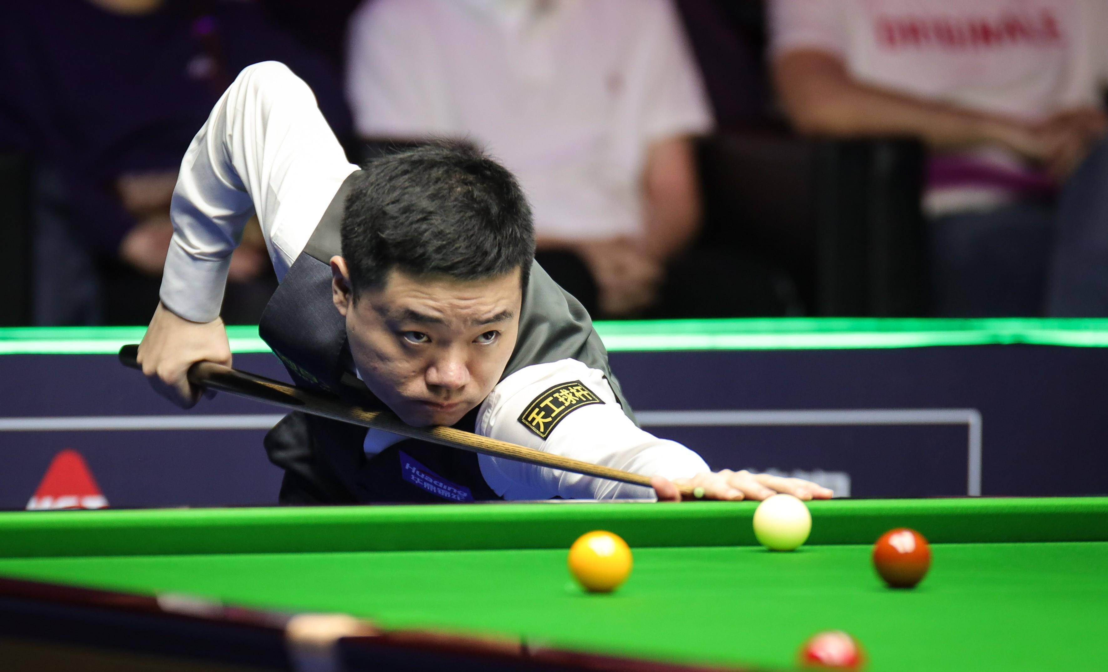 星周末的星 星周末的星