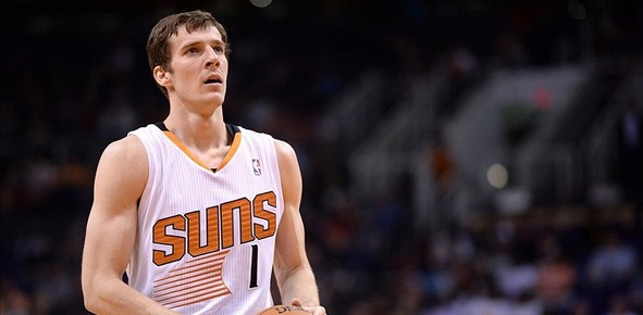 3秒的圈速 3秒的圈速