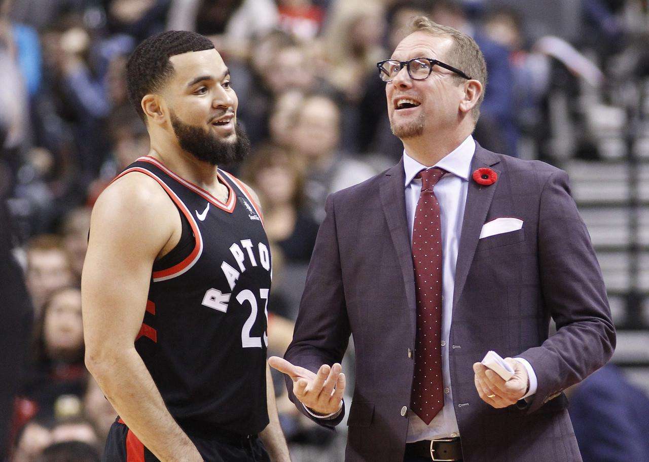 变数将大大 变数将大大