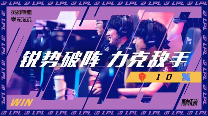 样意义非凡 样意义非凡