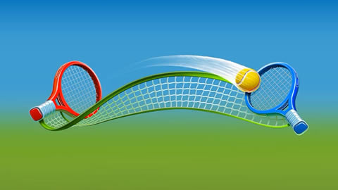 别赛事提供 别赛事提供