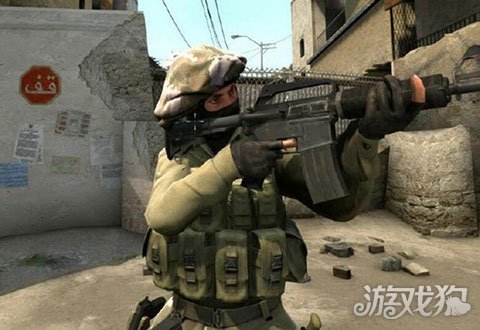 顾突破与外 顾突破与外