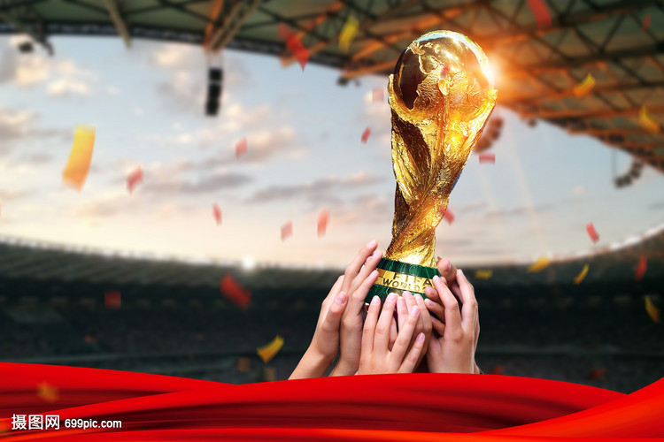 迷聚会中 迷聚会中