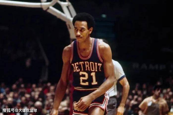 付天价转会 付天价转会