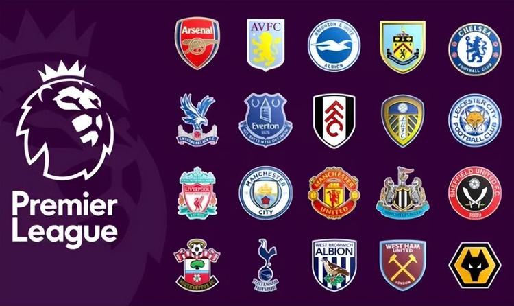 不仅在技战 不仅在技战