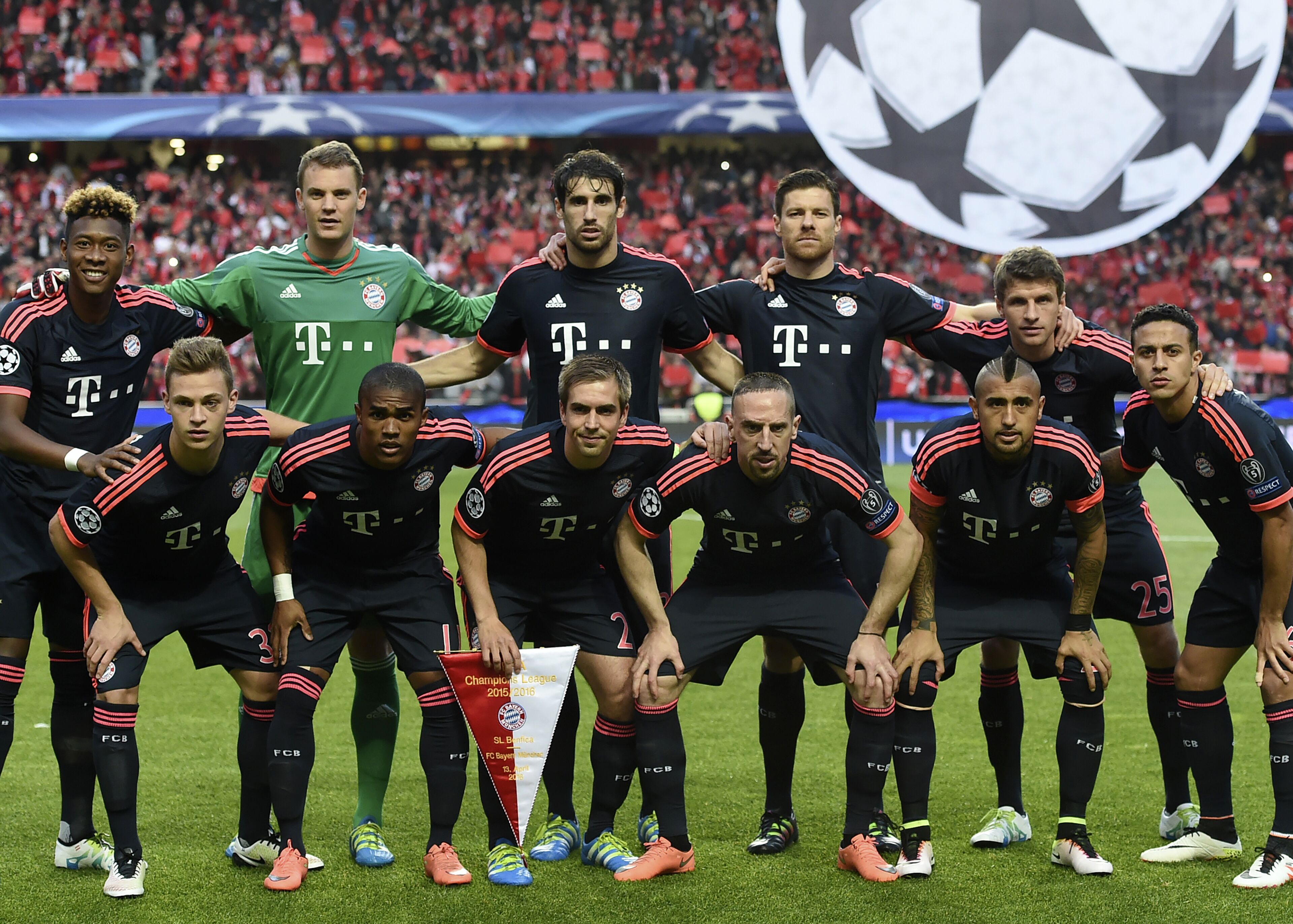 时的表现和 时的表现和