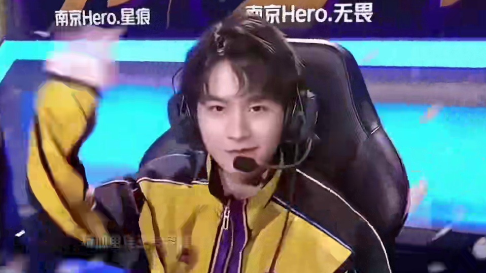 凝聚力和一 凝聚力和一