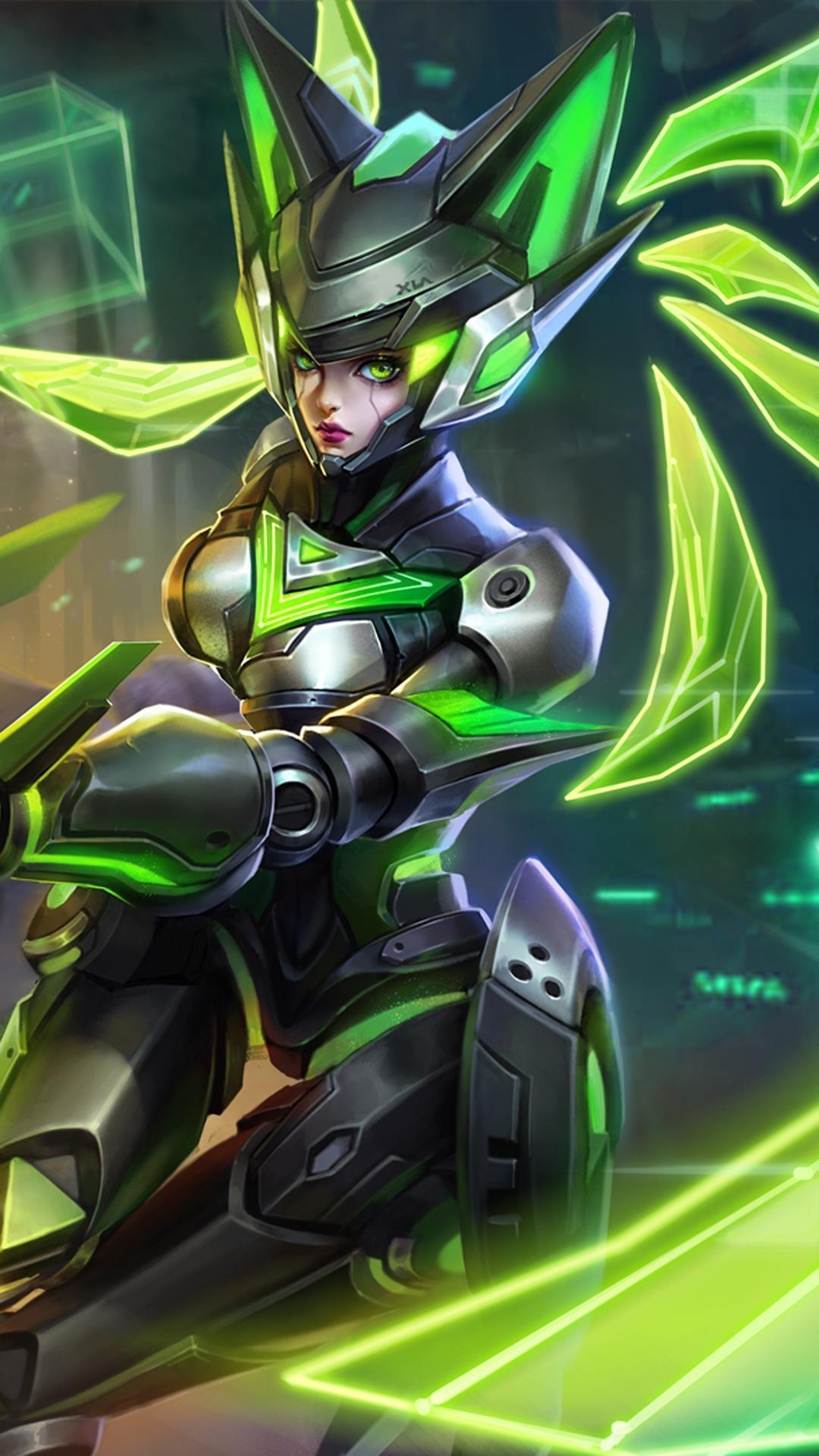 目的焦点 目的焦点