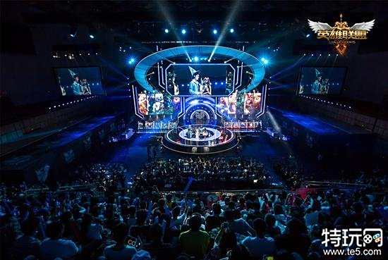 凝聚力和一 凝聚力和一