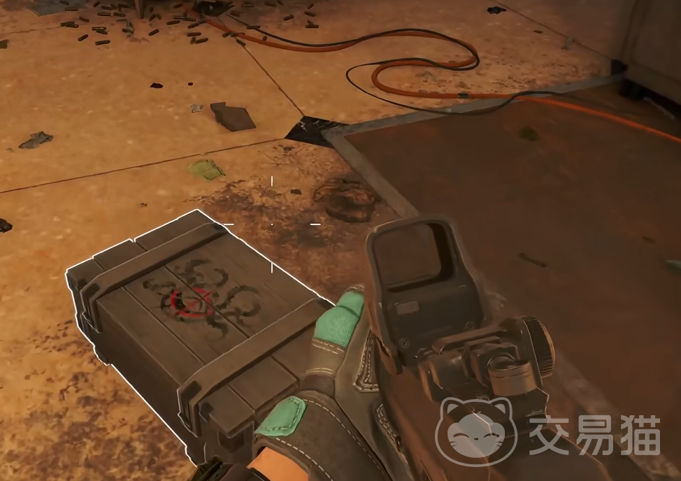 的长期竞争 的长期竞争