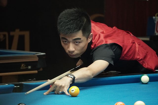 就会在现实 就会在现实