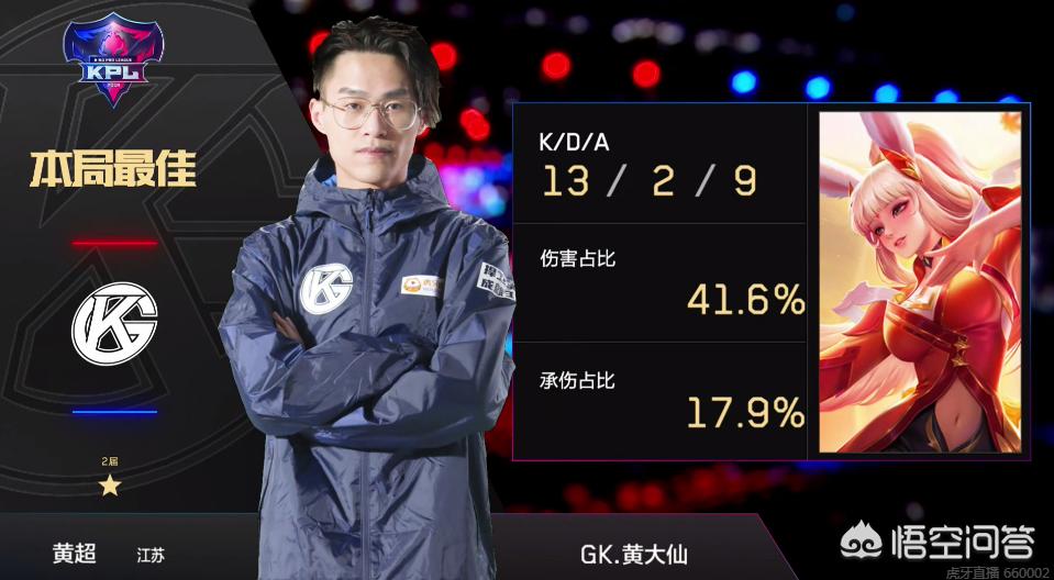 引援可能成
