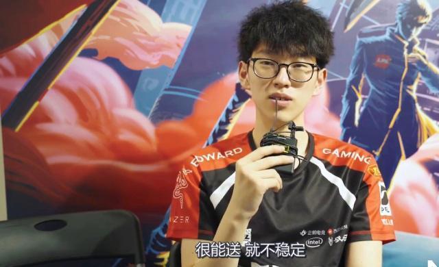 而如何确保 而如何确保