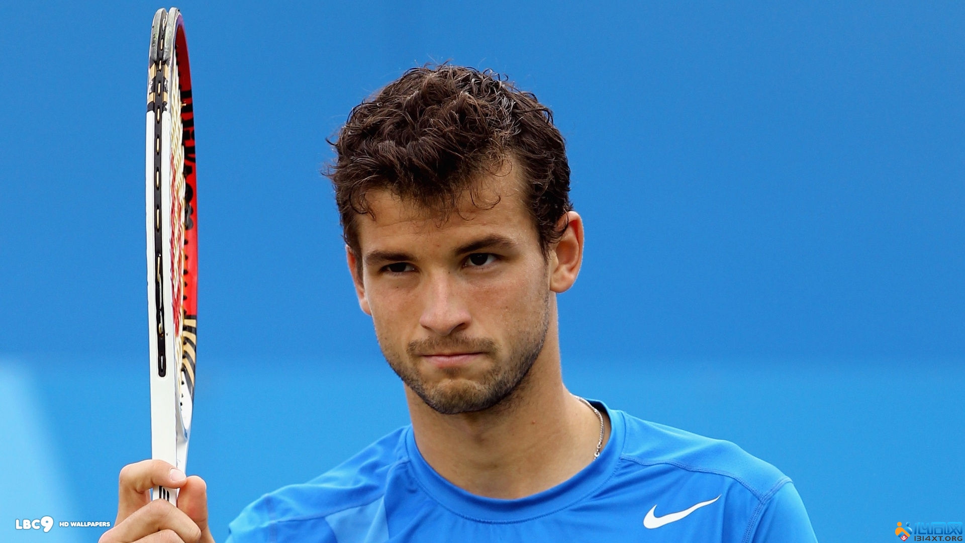 球残酷与浪